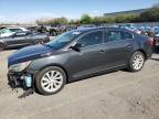 2014 Buick Lacrosse  for Sale in Las Vegas, NV - Front End