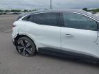 2023 RENAULT MEGANE ICO for sale at Copart SANDTOFT