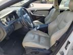 San Martin, CA에서 판매 중인 2015 Volvo S60 Premier - Front End
