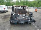2023 Jeep Wrangler Sahara 4Xe for Sale in Baltimore, MD - Burn