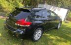 2015 Toyota Venza Le იყიდება Tifton-ში, GA - Normal Wear