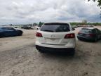 2013 Mazda Cx-9 Touring na sprzedaż w Cicero, IN - Front End