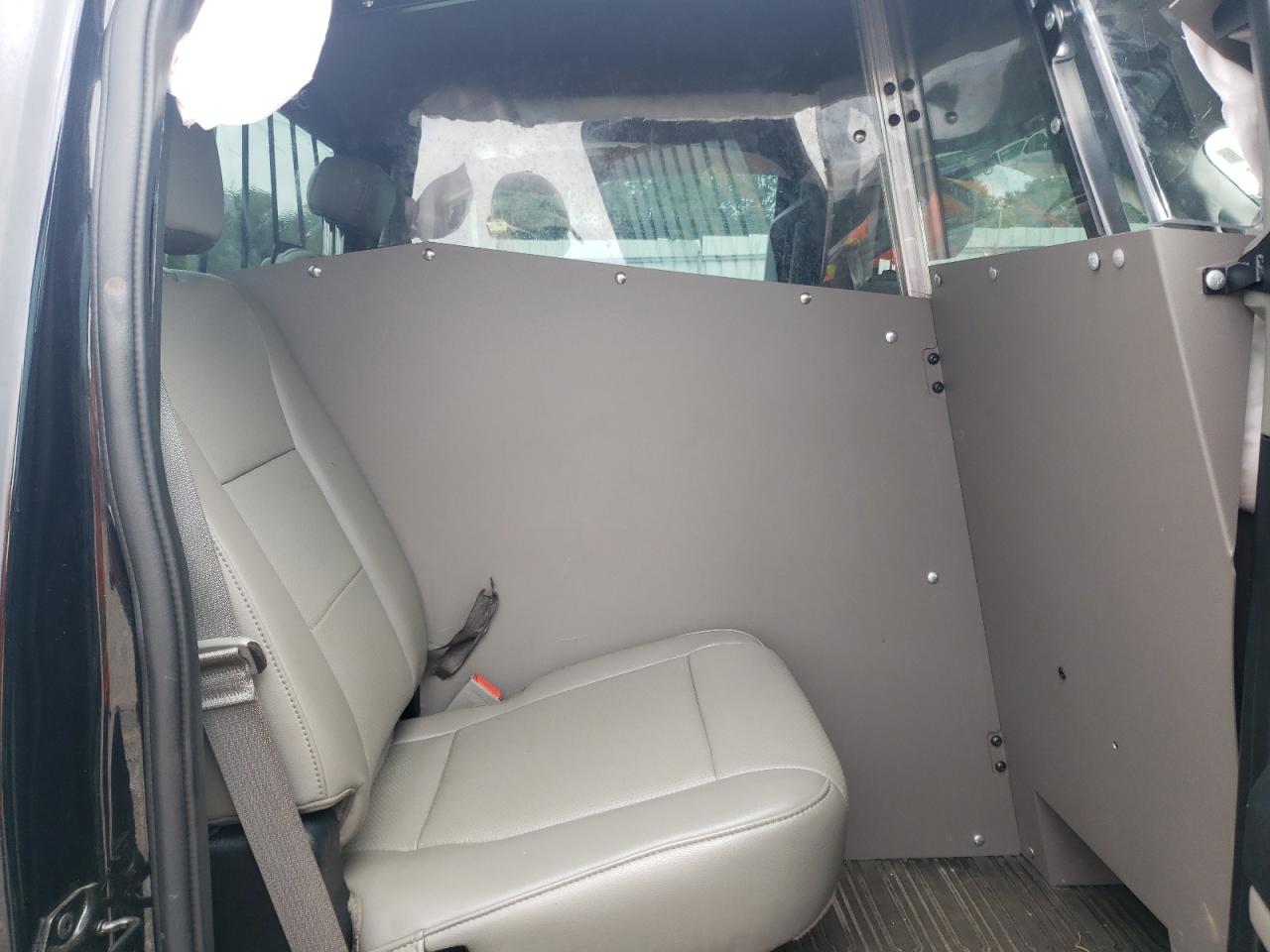 2019 Ford F150 Supercrew VIN: 1FTEW1EB0KFD15188 Lot: 58544085