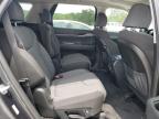 2020 Hyundai Palisade Sel zu verkaufen in Loganville, GA - Front End