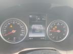 2016 Mercedes-Benz Glc 300 for Sale in Hueytown, AL - Side