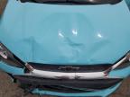 2022 Chevrolet Spark Ls за продажба в Moraine, OH - Front End