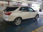 2018 Chevrolet Equinox Premier   for Sale in Fort Wayne, IN - Normal Wear