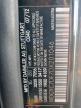 2013 Mercedes-Benz G 63 Amg იყიდება Wilmer-ში, TX - Normal Wear