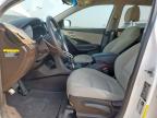 2013 Hyundai Santa Fe Sport  en Venta en San Antonio, TX - Minor Dent/Scratches