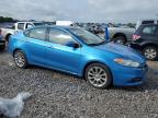 Madisonville, TN에서 판매 중인 2016 Dodge Dart Sxt Sport - Side