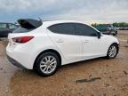 2016 Mazda 3 Sport zu verkaufen in Houston, TX - Front End