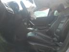 2014 Mazda 6 Touring for Sale in Ellenwood, GA - Front End