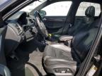 2018 Audi Q3 Premium for Sale in Los Angeles, CA - Normal Wear