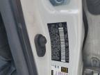 2013 Toyota Prius V  for Sale in Gastonia, NC - Front End
