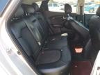 2015 Hyundai Tucson Limited for Sale in Brookhaven, NY - Normal Wear