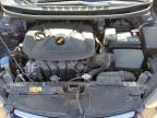 2014 Hyundai Elantra Se за продажба в San Antonio, TX - Rear End