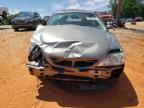 2004 Mercury Sable Ls Premium за продажба в China Grove, NC - All Over