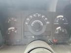 1990 Chevrolet Gmt-400 C3500 للبيع في Columbus، OH - All Over