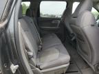 2010 Chevrolet Traverse Ls zu verkaufen in Davison, MI - Top/Roof