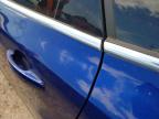 2014 FORD FOCUS ZETE for sale at Copart BRISTOL