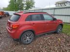 2017 Mitsubishi Outlander Sport Sel for Sale in Central Square, NY - Mechanical