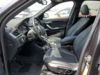 2018 Bmw X1 Sdrive28I продається в Van Nuys, CA - Front End