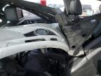 Rocky View County, AB에서 판매 중인 2013 Infiniti Jx35  - Front End
