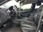 Lumberton, NC에서 판매 중인 2015 Mercedes-Benz Gla 250 - Front End