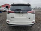 London, ON에서 판매 중인 2016 Toyota Rav4 Se - Front End