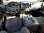 2018 Chevrolet Silverado K1500 Lt for Sale in Leroy, NY - Front End