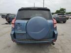 2009 Toyota Rav4  for Sale in Lebanon, TN - Rear End