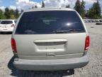 2000 Chrysler Grand Voyager Se zu verkaufen in Graham, WA - Front End