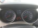 2016 Hyundai Elantra Se للبيع في Glassboro، NJ - Top/Roof