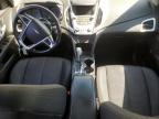 2013 Gmc Terrain Sle იყიდება Woodhaven-ში, MI - Minor Dent/Scratches