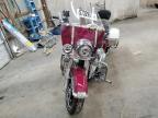 2023 HARLEY-DAVIDSON FLHFB    for sale at Copart TN - KNOXVILLE