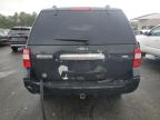 Exeter, RI에서 판매 중인 2012 Ford Expedition Limited - Rear End