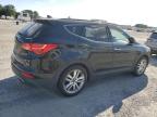 2013 Hyundai Santa Fe Sport    იყიდება Lumberton-ში, NC - Mechanical