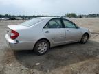 2004 Toyota Camry Le for Sale in Fredericksburg, VA - All Over