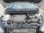 2014 Hyundai Accent Gls de vânzare în Bridgeton, MO - Front End