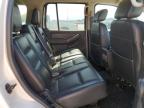 2007 Ford Explorer Limited na sprzedaż w North Las Vegas, NV - Front End