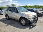 2004 Toyota Rav4  продається в Marlboro, NY - Front End