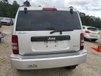 2008 Jeep Liberty Sport for Sale in Greenwell Springs, LA - Front End
