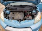2014 Toyota Scion Xd  for Sale in China Grove, NC - Side