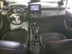 2023 Toyota Gr Corolla Core на продаже в Madisonville, TN - Rollover