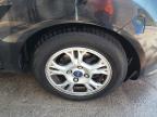 2014 FORD FIESTA ZET for sale at Copart GLOUCESTER