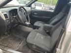 2008 Chevrolet Colorado Lt for Sale in Hurricane, WV - Front End