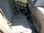 2023 Bmw X3 Sdrive30I for Sale in Grand Prairie, TX - Side