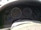 2007 Gmc Yukon Xl K1500 na sprzedaż w Sacramento, CA - Stripped