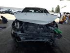 2012 Kia Forte Ex იყიდება Hayward-ში, CA - Front End