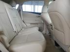 2011 Lexus Rx 350 en Venta en Harleyville, SC - Rear End